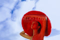 Red Cloud